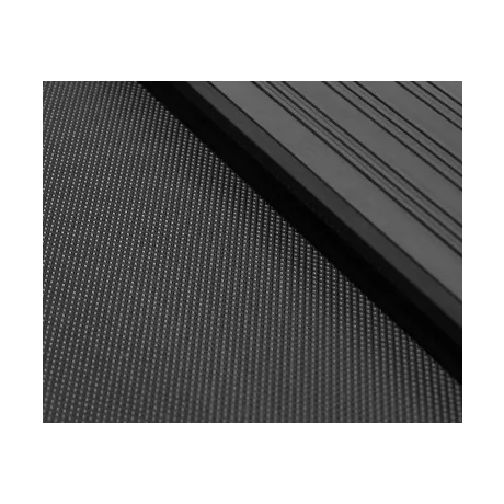 Беговая дорожка SVENSSON INDUSTRIAL PN5000 LED - Фото 2