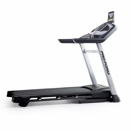 Беговая дорожка Pro-Form POWER 995i - Фото 4