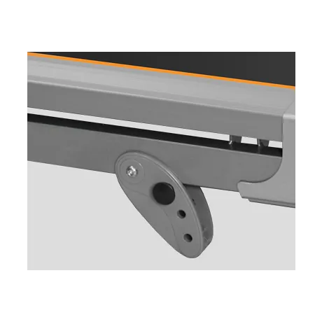 Беговая дорожка AppleGate T20 М - Фото 4