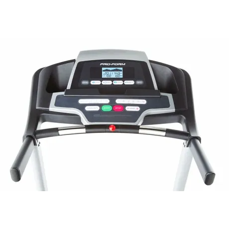 Беговая дорожка ProForm 650 - Фото 2