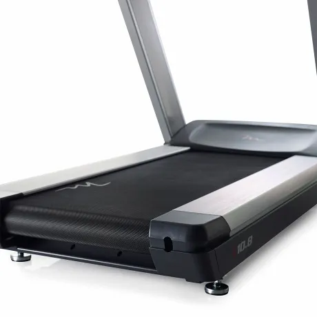Беговая дорожка Freemotion t8.7 - Фото 6