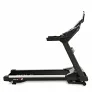 Беговая дорожка Sole Fitness TT8 AC 2019 - Фото 7
