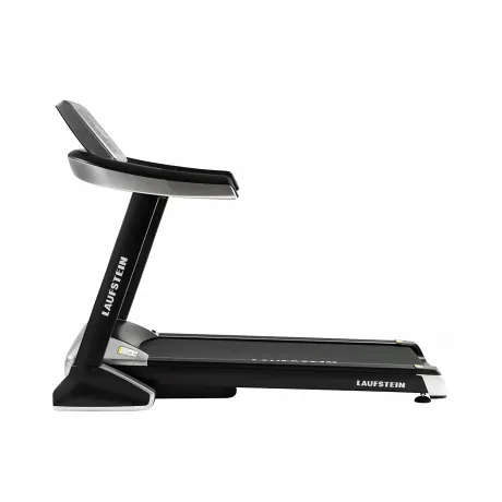 Беговая дорожка Laufstein Magnum - Фото 3