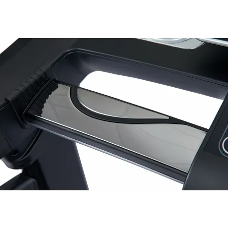 Беговая дорожка Titanium Masters Physiotech TLC - Фото 5