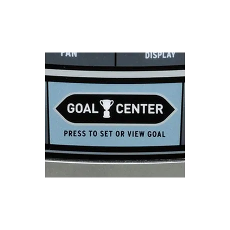 Эллиптический тренажер Horizon Endurance 3 (2013) - Фото 14