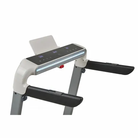 Беговая дорожка Itosima SHAPE - Фото 7