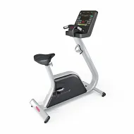 Вертикальный велотренажер Pannata FENIX 1FX001A