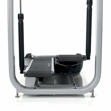 Тренажер Bowflex TreadClimber TC10 - Фото 3