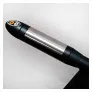 Велоэргометр Sportop B1100 - Фото 6