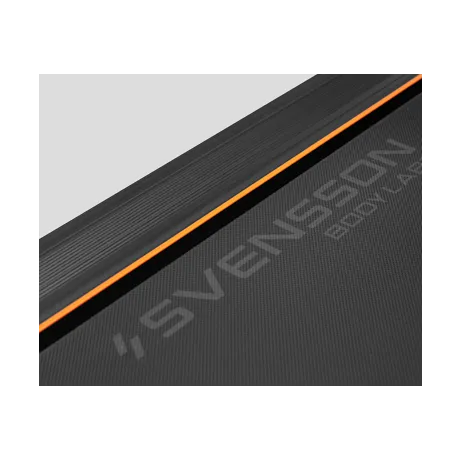 Беговая дорожка Svensson Body Labs PHYSIOLINE TDX TOUCH - Фото 6