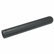 Адаптер под диск Body Solid ф25-->ф50, 35 см