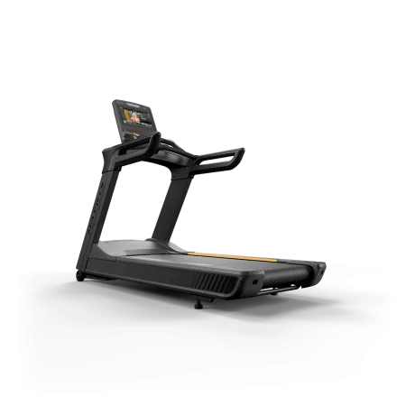 Беговая дорожка Matrix Performance Touch (2020) - Фото 3