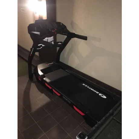 Беговая дорожка Bowflex BXT226 - Фото 14