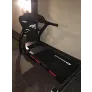 Беговая дорожка Bowflex BXT226 - Фото 14