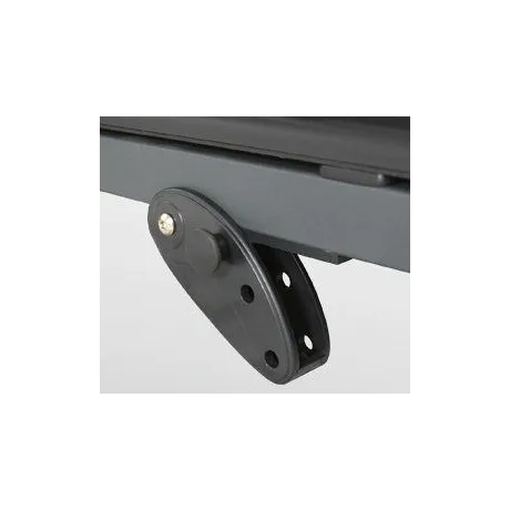 Беговая дорожка Carbon Fitness T406 - Фото 10