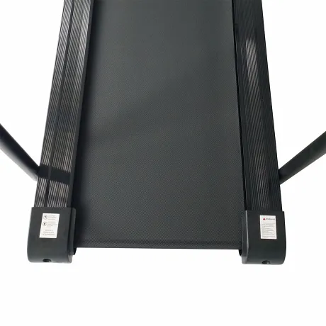 Беговая дорожка DFC WALKER T-W - Фото 6