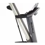 Беговая дорожка NordicTrack Pro 3000 - Фото 3