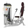 Жим от груди HOIST ROC-IT RS-1301 - Фото 14