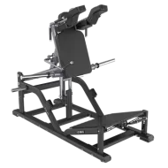 Тренажер Smith SH036 Гакк-присед