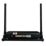 Беговая дорожка CardioPower TТ10 - Фото 14