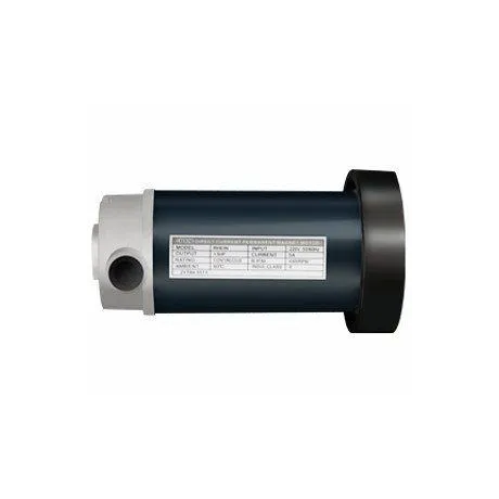 Беговая дорожка Carbon Fitness Yukon HRC+ - Фото 3