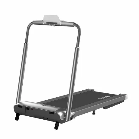 Беговая дорожка Proxima OVICX-Smart Run PROT-216 - Фото 5