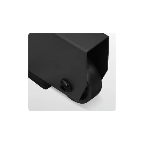 Беговая дорожка Oxygen Villa Deluxe III AL - Фото 8