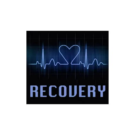 Велоэргометр Oxygen Cardio Concept IV HRC+ - Фото 16