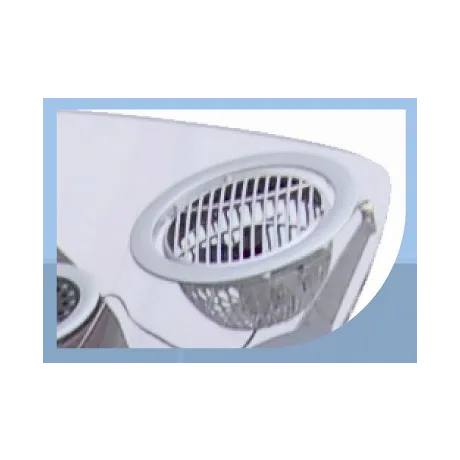 Беговая дорожка AMF 8290(t9) - Фото 6