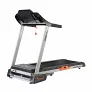 Беговая дорожка DFC Sparky Pro T635 - Фото 12