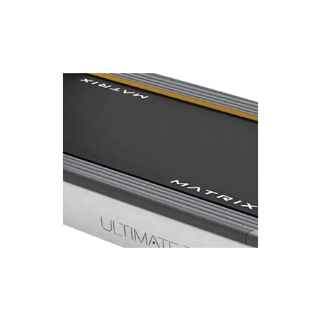 Беговая дорожка Matrix T3X-05 - Фото 4