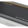 Беговая дорожка Matrix T3X-05 - Фото 4