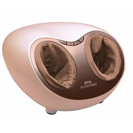 Массажер ног OTO ADORE FOOT WARM AFW-90
