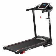 Беговая дорожка DFC ARION T170