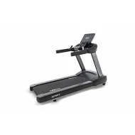 Беговая дорожка для фитнес клуба Spirit Fitness CT800+