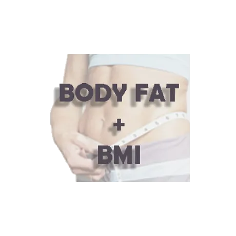 Беговая дорожка Oxygen Tesla HRC - Фото 11