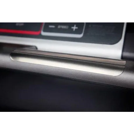 Беговая дорожка Nordictrack T22.0 NETL22711 - Фото 3