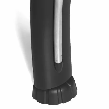 Теннисный стол Cornilleau PRO 540 OUTDOOR grey 7 мм - Фото 4