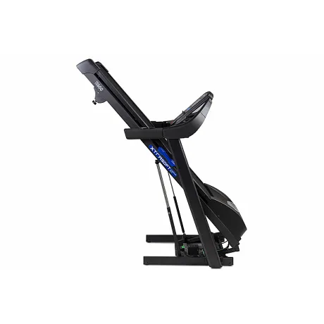 Беговая дорожка Xterra TR600 - Фото 4