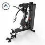 Мультистанция Apex Intense F800 - Фото 3