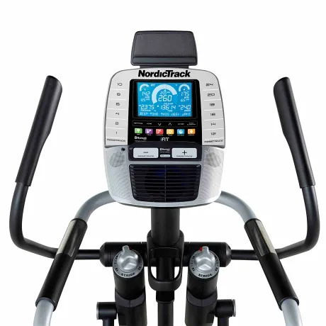 Кросстренер NordicTrack A.C.T. Commercial - Фото 3