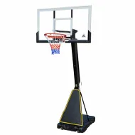 Мобильная баскетбольная стойка 54" DFC STAND54G