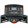Беговая дорожка Aerofit 8800TM 10LC - Фото 2
