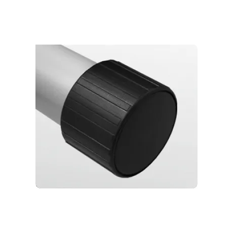 Эллиптический эргометр Carbon Fitness E704 - Фото 7