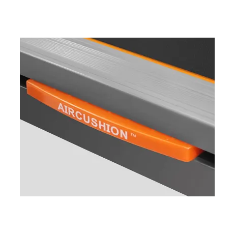 Беговая дорожка AppleGate T40 МDC - Фото 7