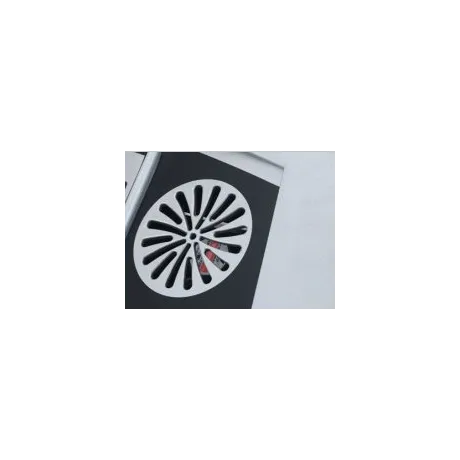 Беговая дорожка AMF 8650 - Фото 5