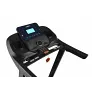 Беговая дорожка электрическая Proxima Felicia II PROT-221 - Фото 5