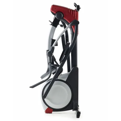 Эллиптический тренажер Proform PF 900 ZLE - Фото 3