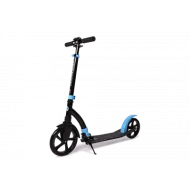 Самокат подростковый Dewolf DE SCOOT 230 для мальчиков