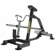 Т-образная тяга стоя с упором в грудь Hasttings Digger HD023-5